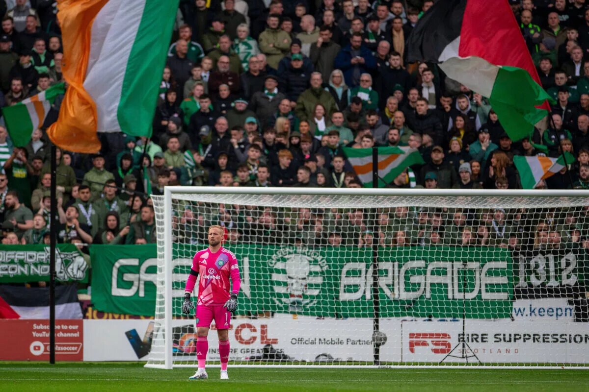 celtic predicted lineup vs dundee
