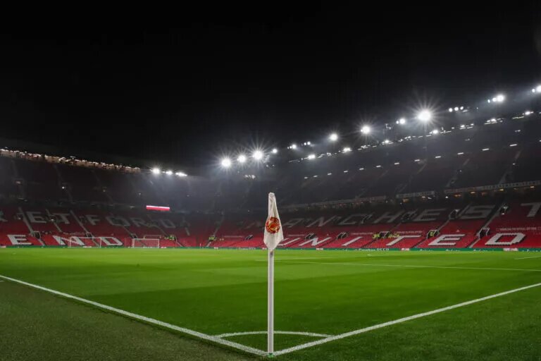 Ranking ever Manchester United Wonderkid