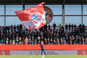 Bayern Munich predicted lineup vs psg