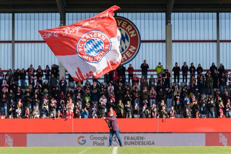 Bayern Munich Predicted Lineup vs Bayer Leverkusen For March 11