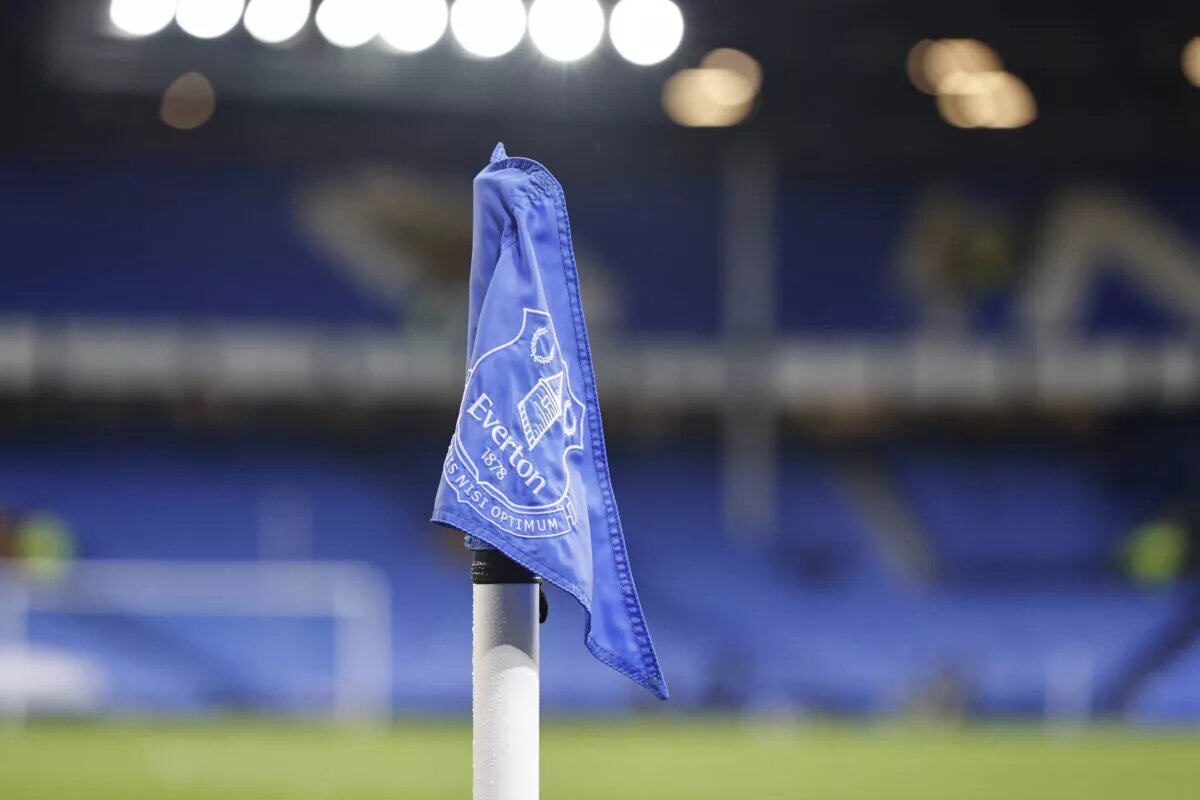 Everton predicted lineup vs nottingham forest