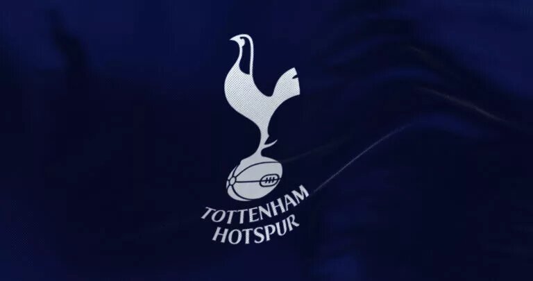 Tottenham vs Atletico confirmed lineups