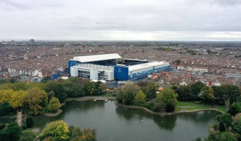 Goodison Park external image