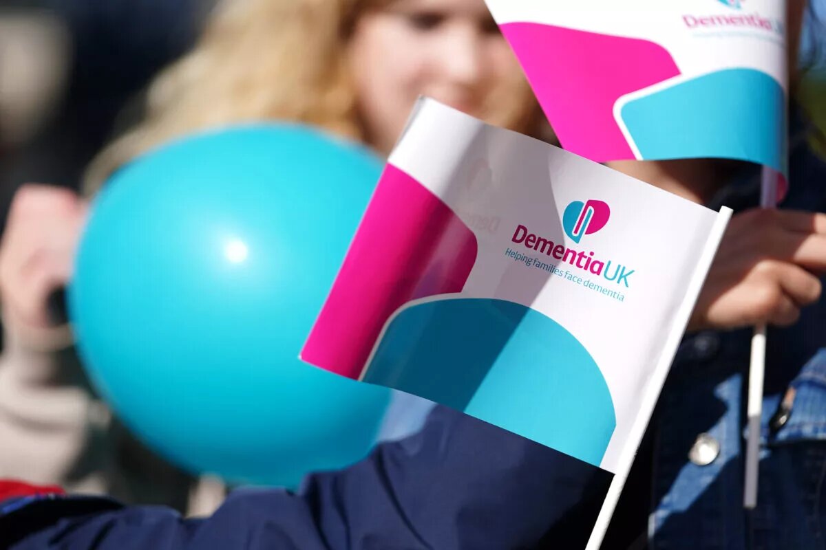 Football and Dementia