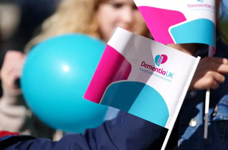 Football and Dementia