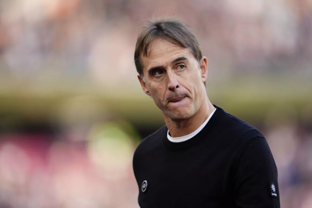 West Ham Predicted Lineup Vs Aston Villa on January 26
