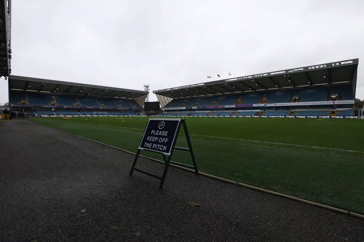 Oxford United