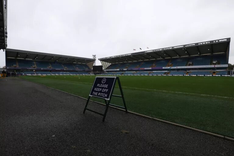 Oxford United