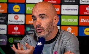 Chelsea’s Season Analysed – Ex-Assistant Coach Gives Honest Verdict - Jody Morris