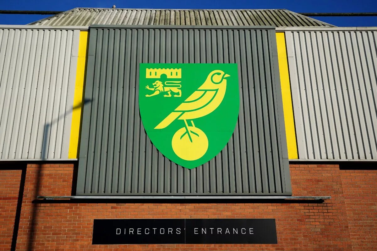 From Non-League to Championship: The Remarkable Rise of Norwich’s Kellen Fisher and Lucien Mahovo