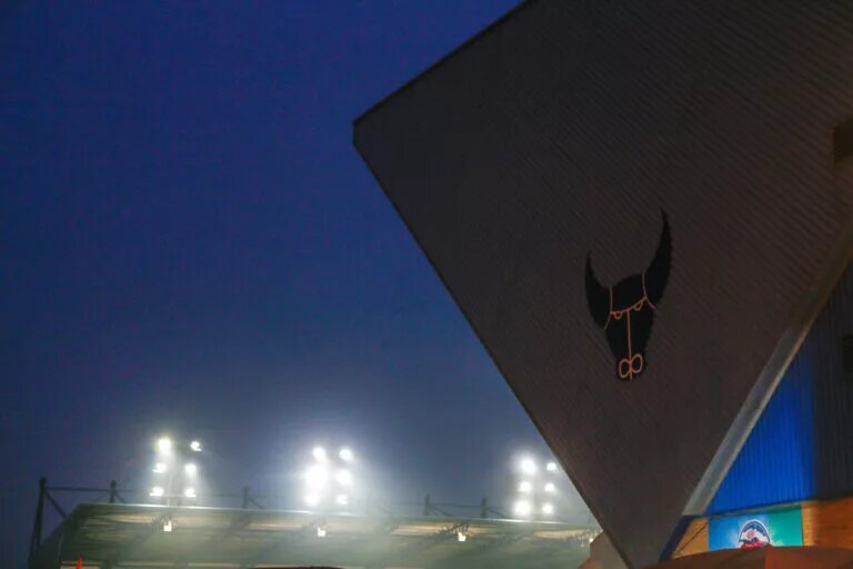 Oxford United