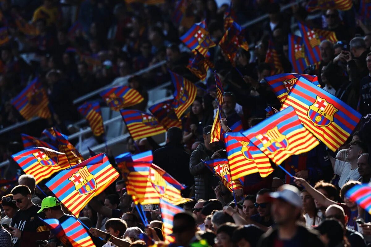 gavi new barcelona contract
