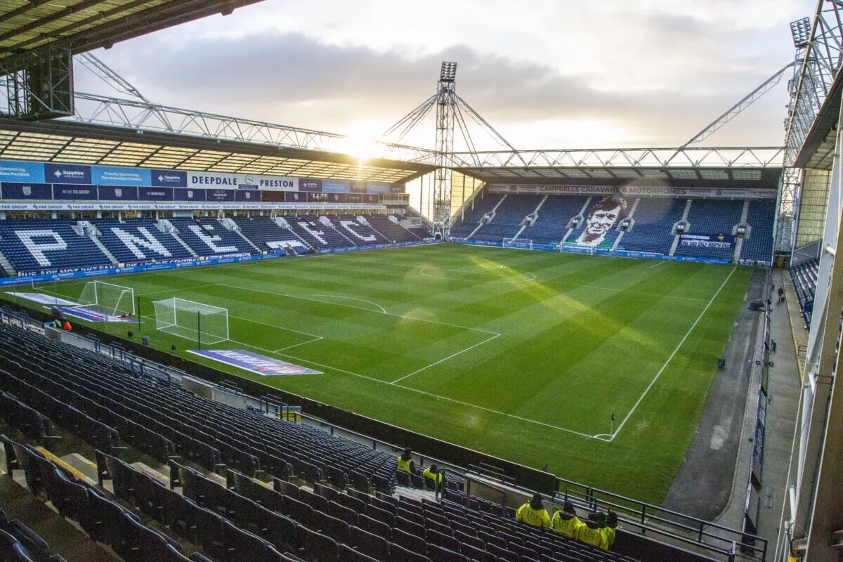 Oxford United