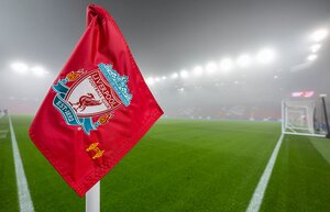 The Best and Worst Players to Wear Liverpool’s Number 9: The Shirt That Crowns or Destroys
