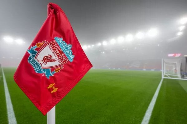 Liverpool Intensify Pursuit for Player With an ‘Exhilarating Approach to Dribbling’