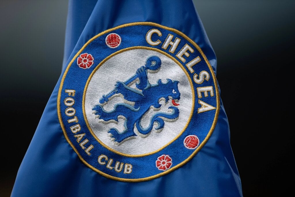 Latest Chelsea Transfer Reports Show They Don't Have A Plan