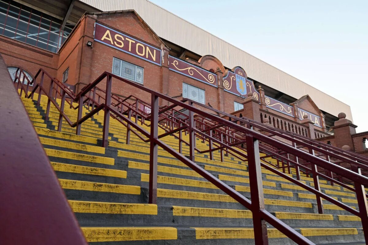 Everton Team News and Predicted Lineup vs Aston Villa for January 18