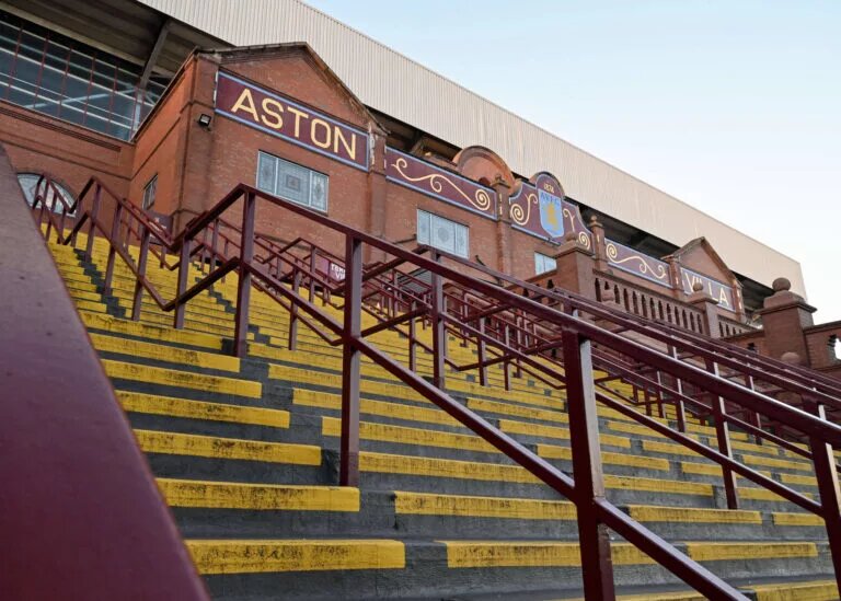 Everton Team News and Predicted Lineup vs Aston Villa for January 18