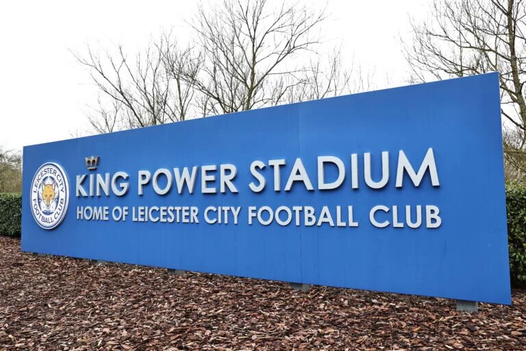 Leicester City Predicted Lineup and Team News vs West Bromwich Albion for January 5