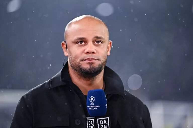 Bayern Munich Predicted Lineup vs Bayer Leverkusen for February 15