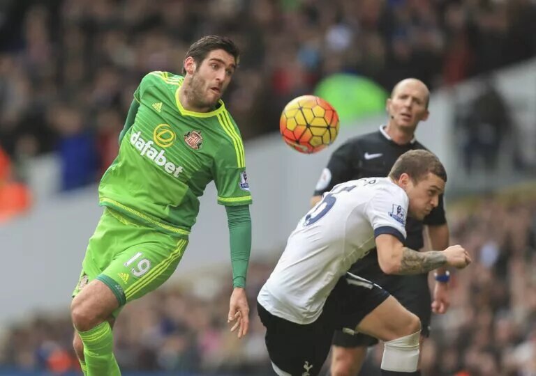 Sunderland January Transfer Flops