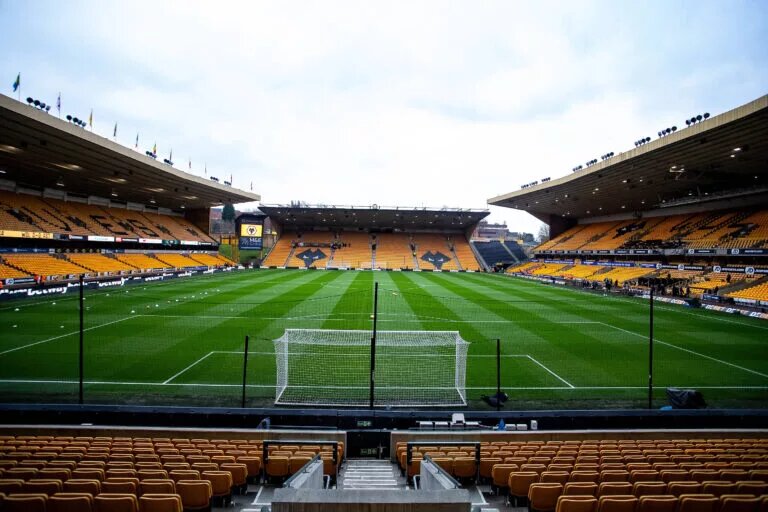 wolverhampton wanderers january transfer window roundup