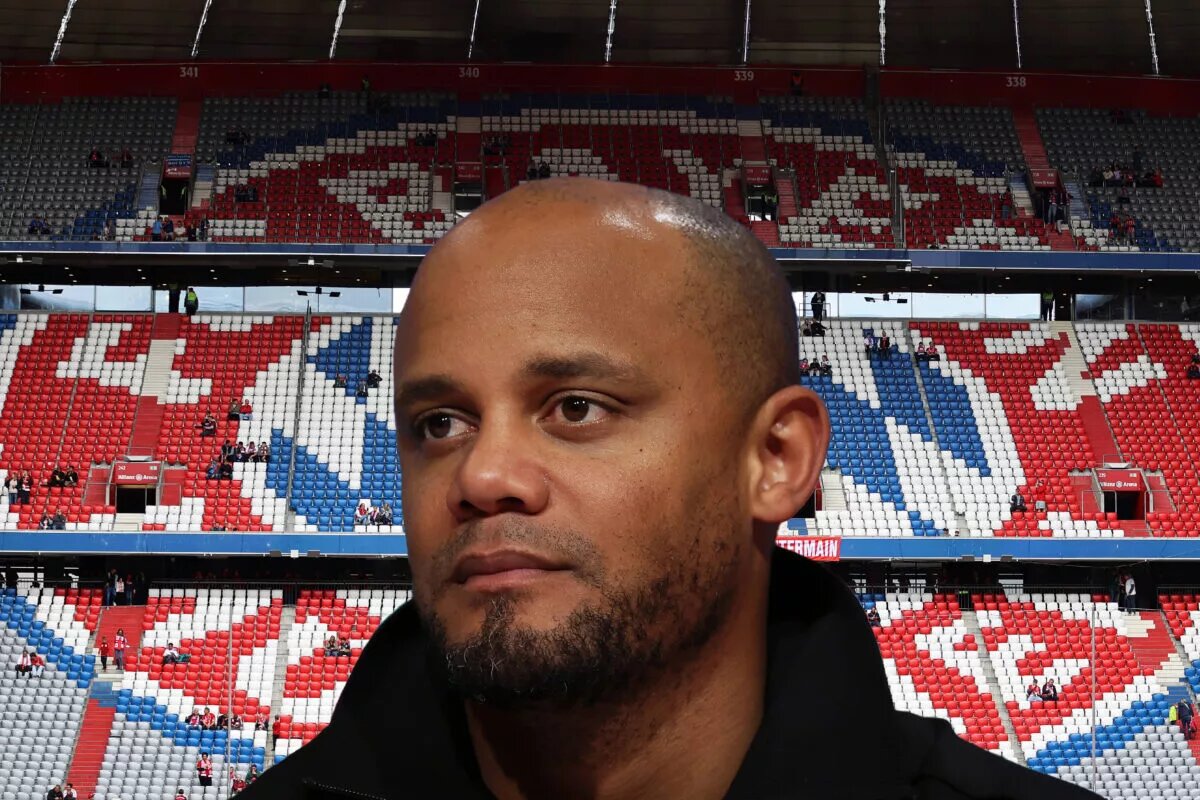 Bayern Munich vs Real Madrid predicted lineups