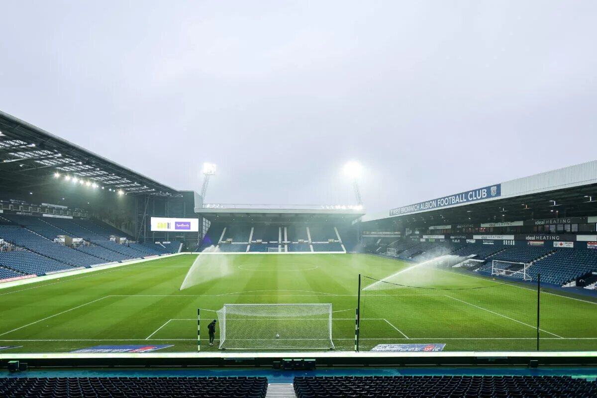 Oxford United