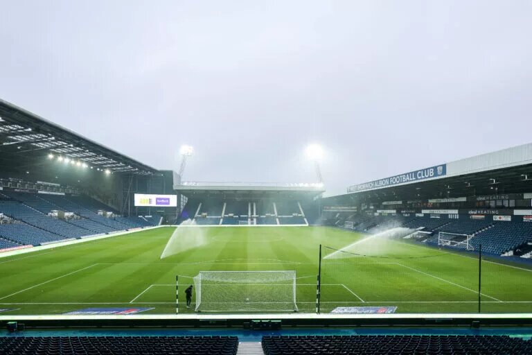 Oxford United
