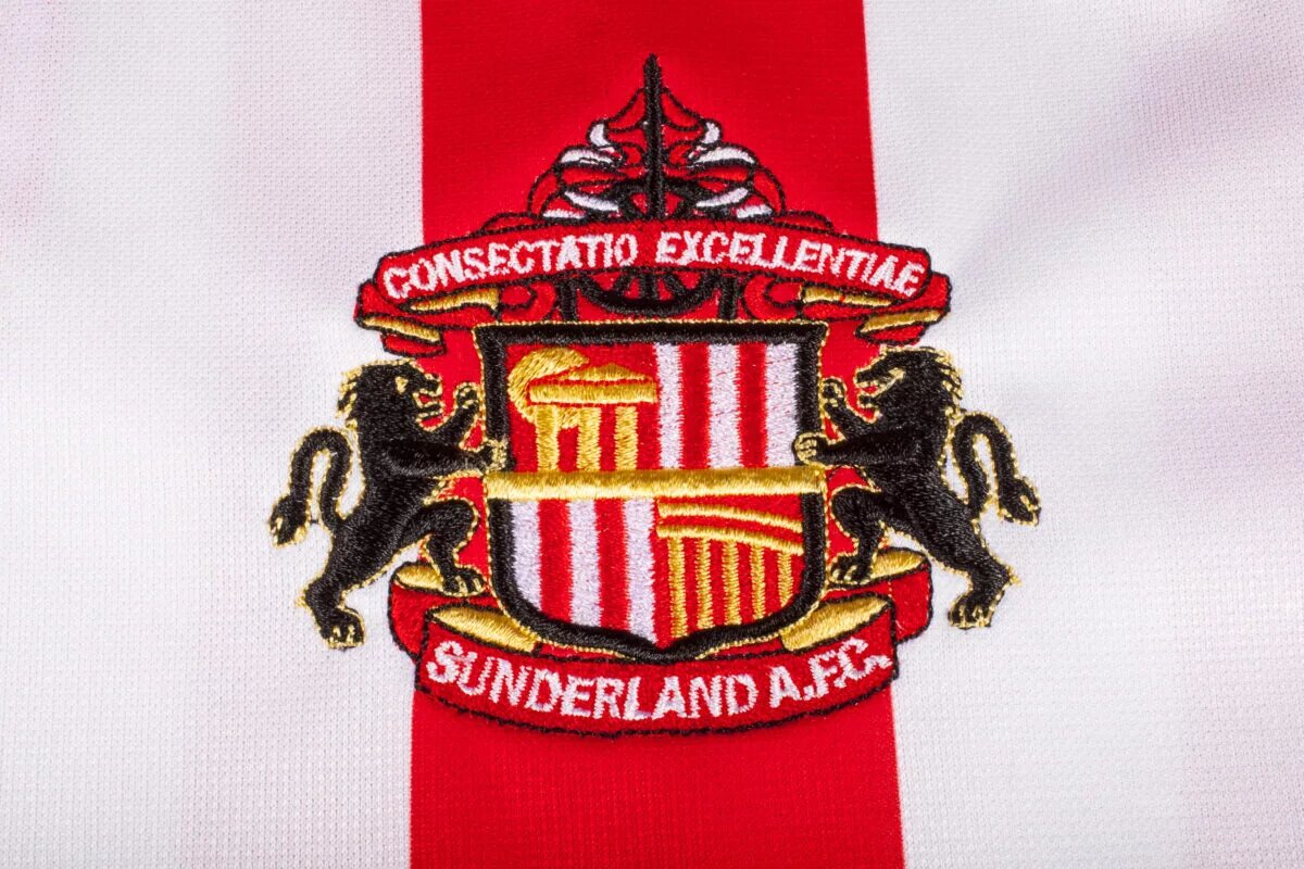 Sunderland Strike Agreement for International Defender - Medical Imminent