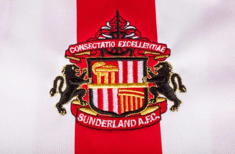 Sunderland Strike Agreement for International Defender - Medical Imminent