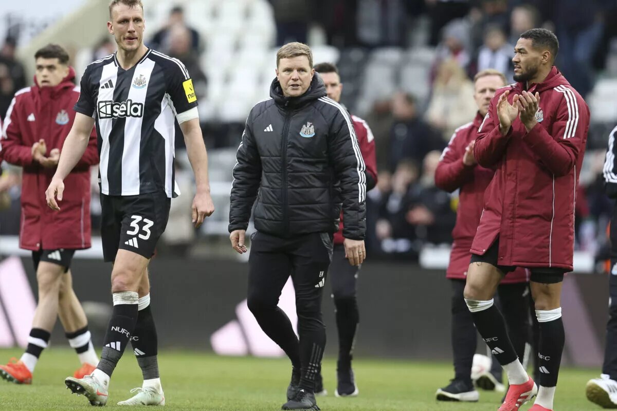 newcastle united alexander isak transfer liverpool
