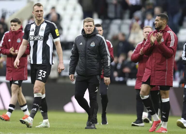 newcastle united alexander isak transfer liverpool