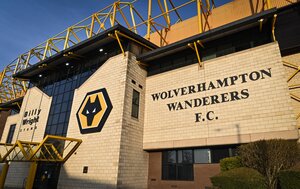 wolves predicted lineup vs newcastle united