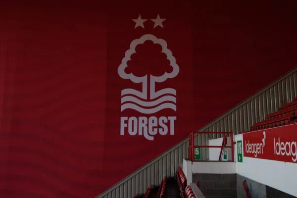 Nottingham Forest in Advanced Talks to Sign ‘Very Talented’ International