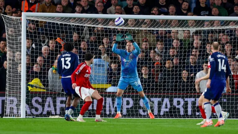 Matz Sels image
