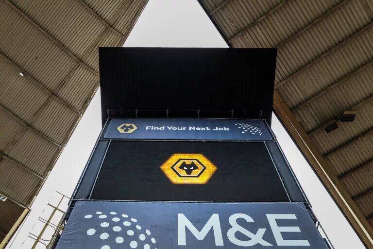 wolves predicted lineup vs leicester city