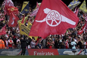 best Arsenal players to ever wear the number 33 jersey