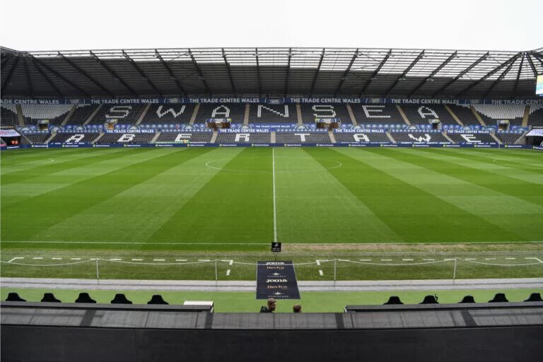 Oxford United
