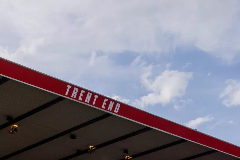 Nottingham Forest Make Move for Player With 'World-Class' Set-Piece Quality