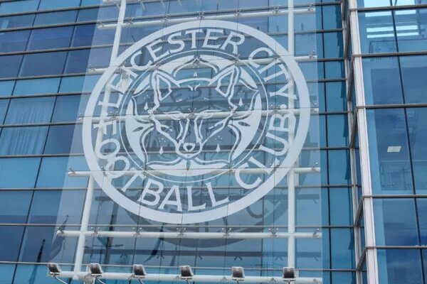 Everton Could Unlock Deal For £15M Leicester City Midfielder