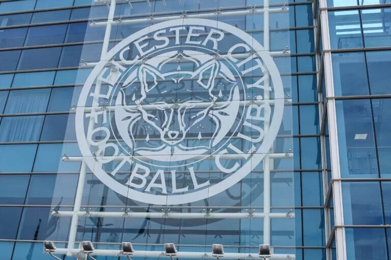 Leicester Join Race for 'Culture Setter' Premier League Defender - Jamaal Lascelles