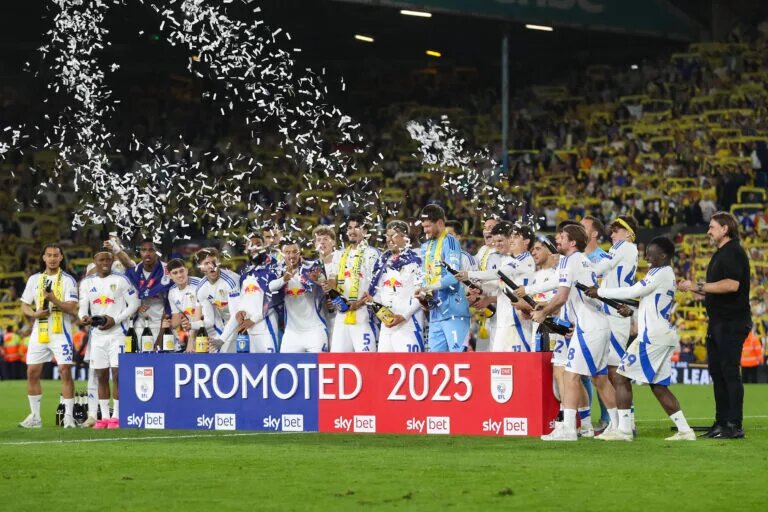 leeds united noah okafor