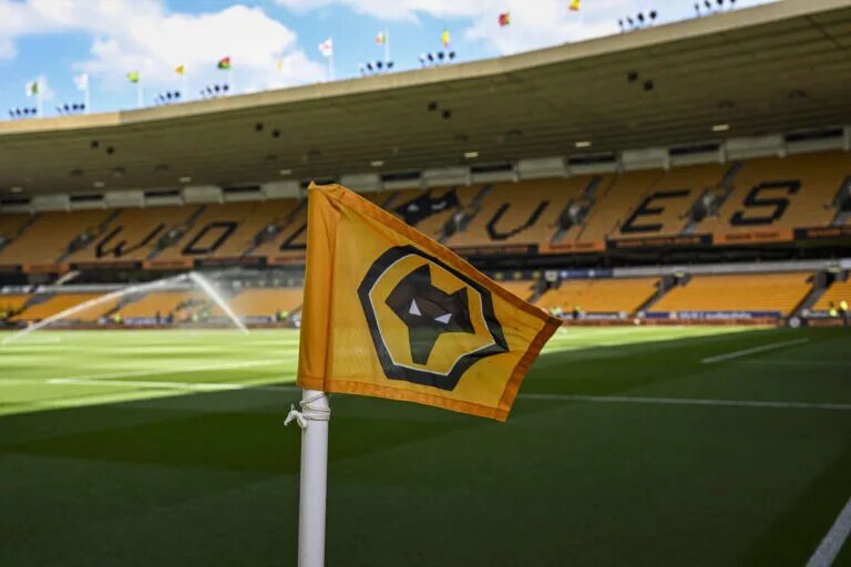 Wolves vs Aston Villa confirmed lineup & team news