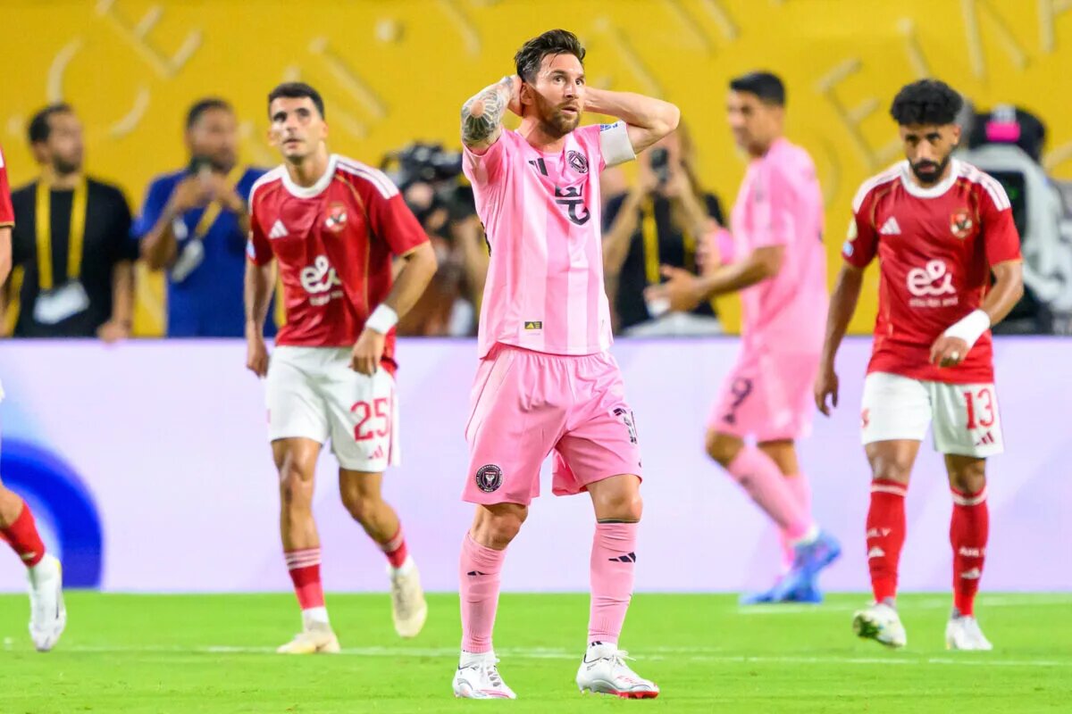 concacaf-recap-chivas-clinch-liga-mx-playoff-spot-as-lionel-messi