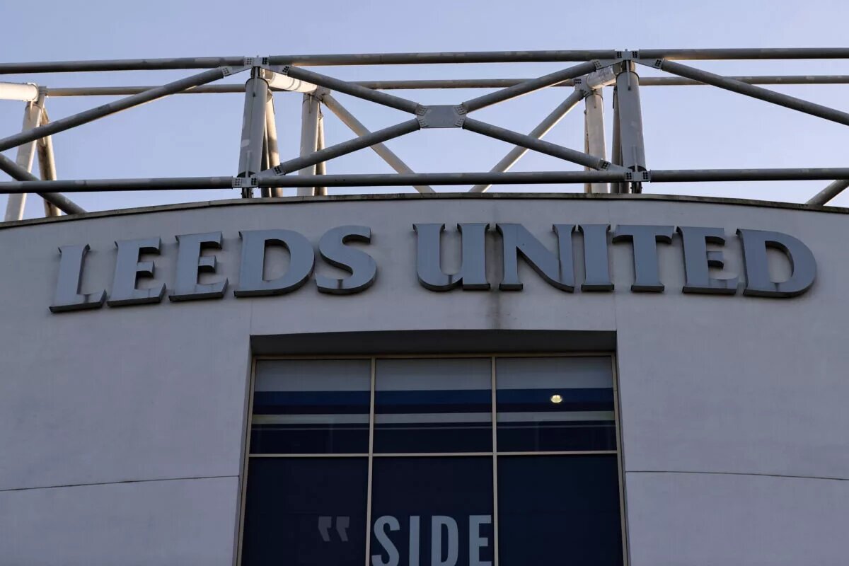 leeds united predicted lineup vs fulham