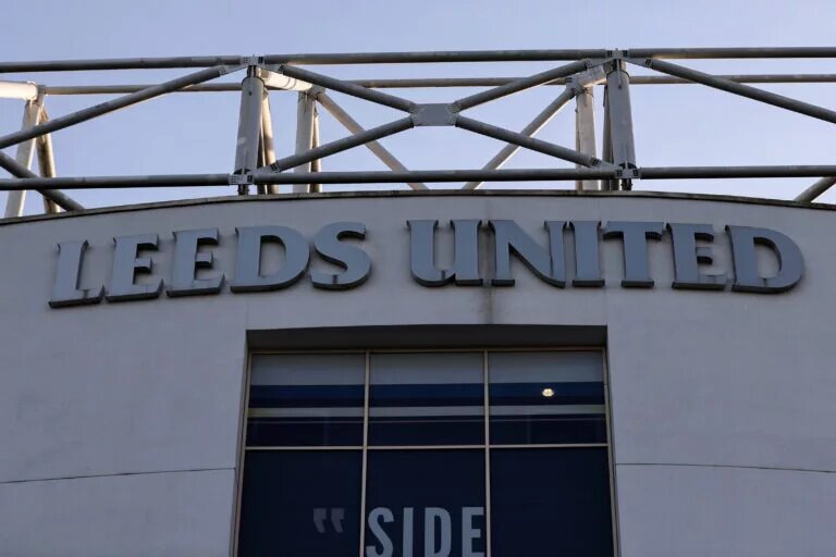 leeds united predicted lineup vs fulham