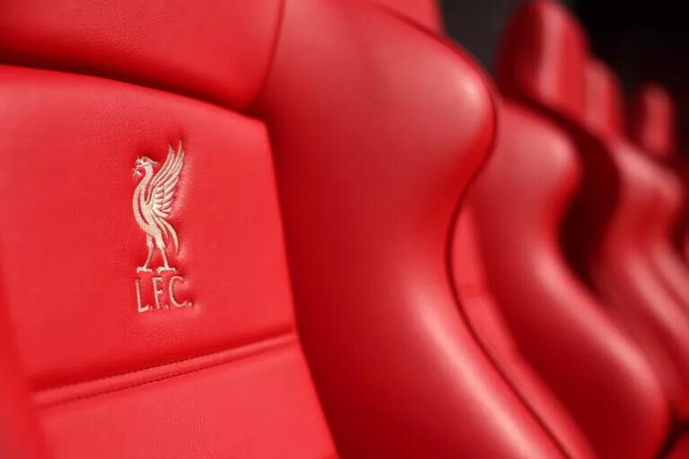 liverpool predicted lineup vs brighton