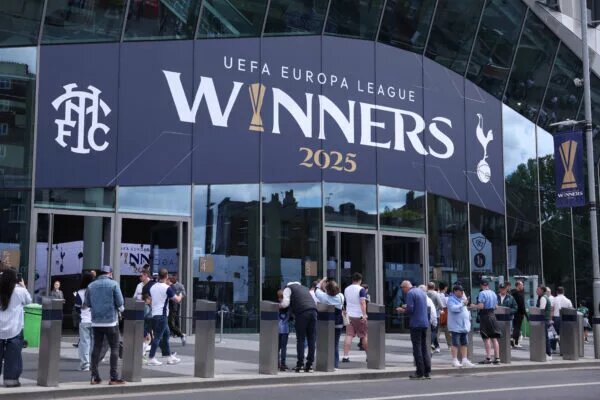 Tottenham Next Manager Odds: Favourites and Pochettino Links