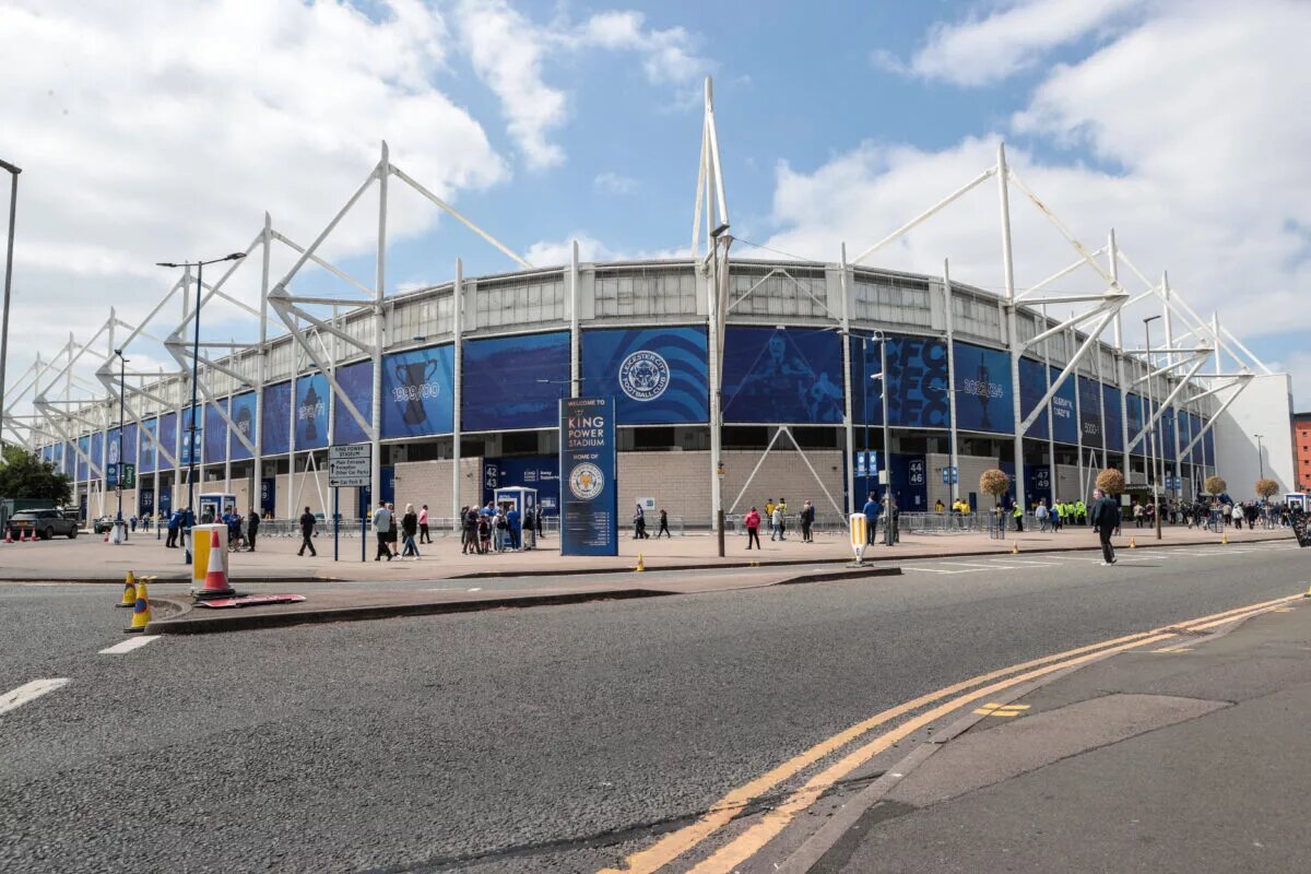 Leicester vs Hull Predicted lineups